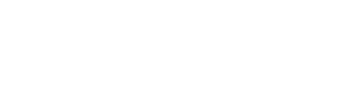 Sidnei da Silveira — Hipnoterapia